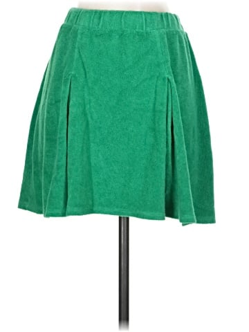 Stateside Casual Skirt (view 2)