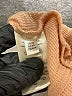We the Free Tan Turtleneck Sweater Size XS - photo 5