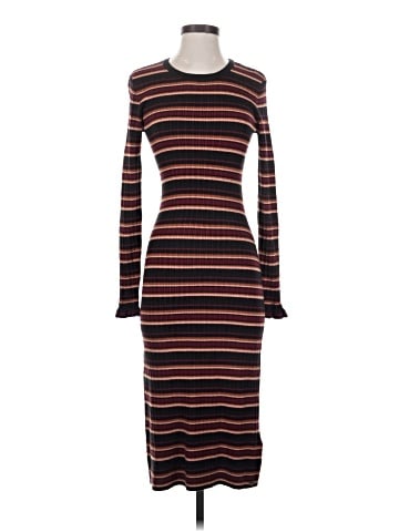 Scotch & Soda Casual Dress (view 1)