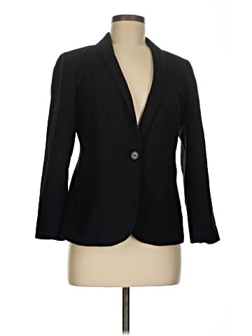 J.Crew Wool Blazer (view 1)