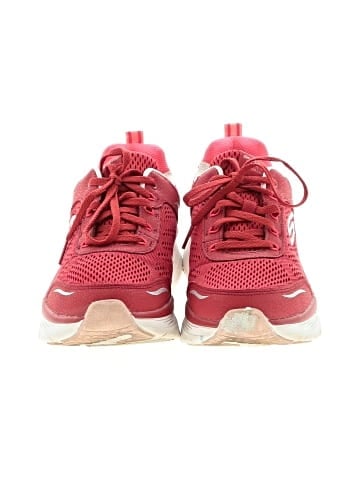 Skechers Sneakers (view 2)