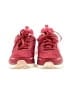 Skechers Red Sneakers Size 8 1/2 - photo 2