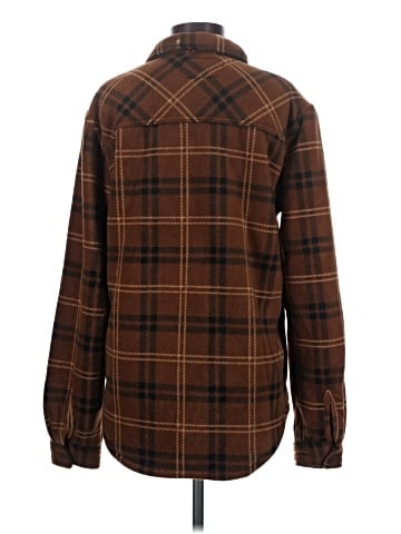 Weatherproof Jacket (view 2)