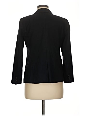 J.Crew Wool Blazer (view 2)