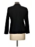 J.Crew Black Wool Blazer Size 8 (petite) - photo 2