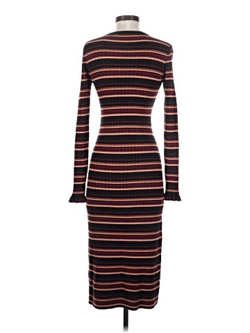 Scotch & Soda Casual Dress (view 2)
