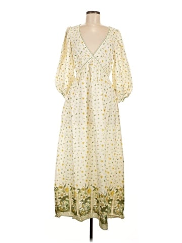 Max Studio Casual Dress (view 1)