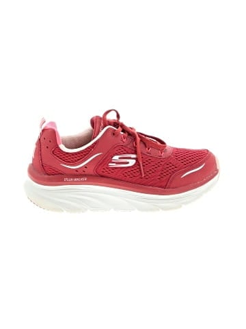 Skechers Sneakers (view 1)