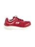 Skechers Red Sneakers Size 8 1/2 - photo 1