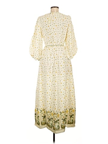 Max Studio Casual Dress (view 2)