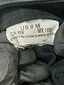 Dockers Solid Black Dress Pants Size 8 - photo 8