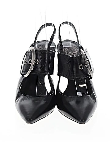 Vince Camuto Heels (view 2)