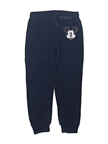 Disney Casual Pants (view 1)