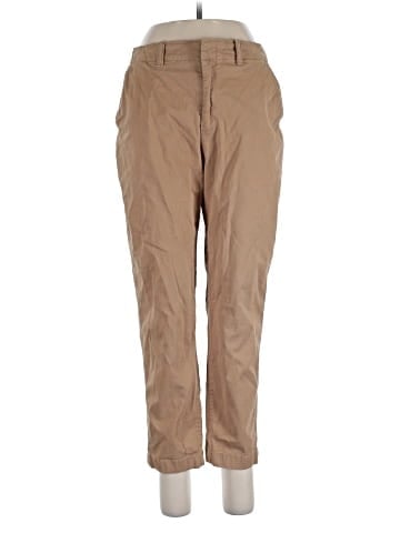 Gap Khakis (view 1)