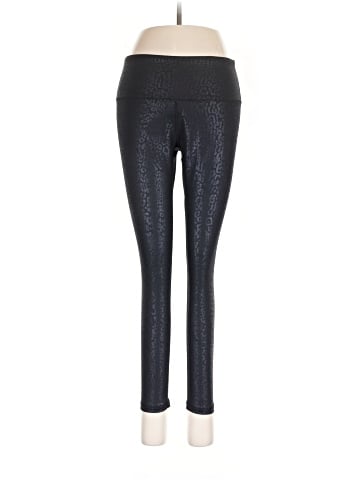 Z by Zella Active Pants (view 1)
