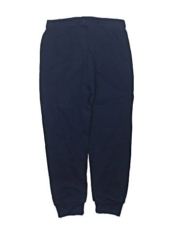 Disney Casual Pants (view 2)