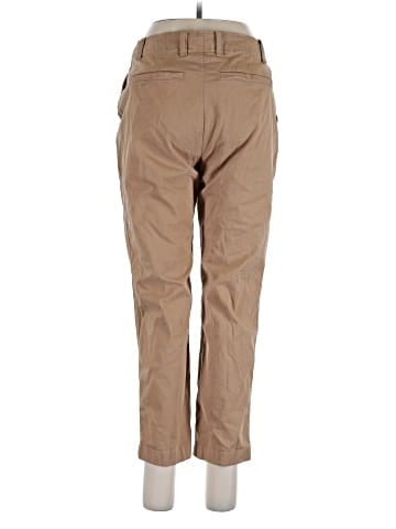 Gap Khakis (view 2)