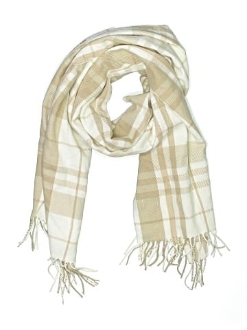 J.Crew Factory Store Scarf (view 1)