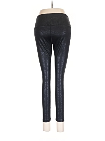 Z by Zella Active Pants (view 2)
