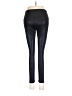 Z by Zella Metallic Black Active Pants Size M - photo 2