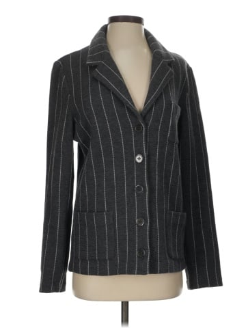 Lauren by Ralph Lauren Blazer (view 1)