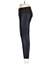 Z by Zella Metallic Black Active Pants Size M - photo 5
