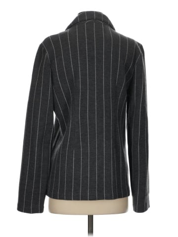 Lauren by Ralph Lauren Blazer (view 2)