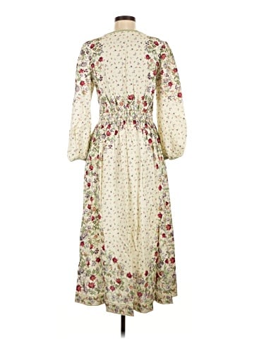 Max Studio Casual Dress (view 2)