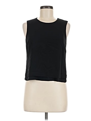 A.L.C. Sleeveless Top (view 1)