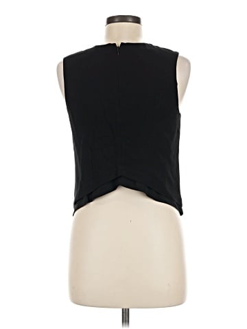 A.L.C. Sleeveless Top (view 2)
