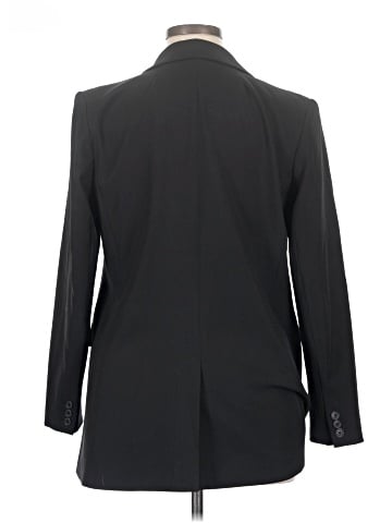 Banana Republic Factory Store Blazer (view 2)