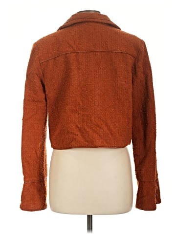 Decree Jacket (view 2)