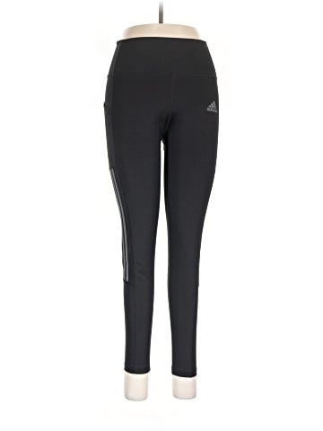 Adidas Active Pants (view 1)