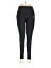 Adidas Black Active Pants Size M - photo 1