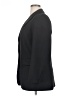 Banana Republic Factory Store Black Blazer Size 14 - photo 5