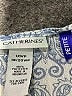 Catherines 100% Polyester Blue Cardigan Size 1X Petite - photo 4
