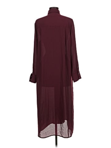 Banana Republic Factory Store Casual Dress (view 2)