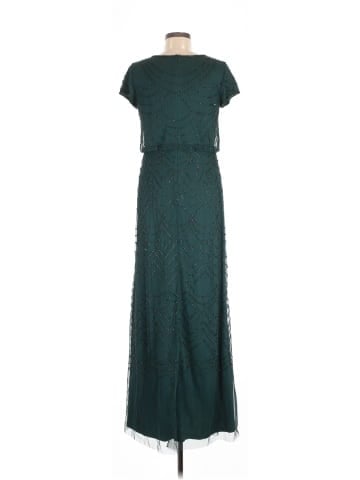 Adrianna Papell Casual Dress (view 2)