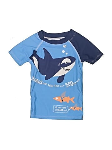 Unbranded Rash Guard (view 1)