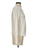 Michael Stars Ivory Long Sleeve Top Size Sm (0) - photo 4