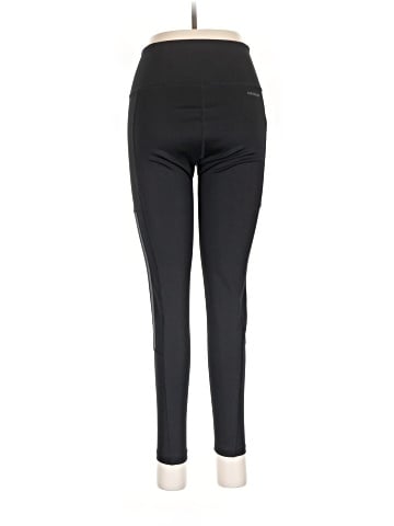 Adidas Active Pants (view 2)