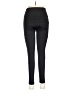 Adidas Black Active Pants Size M - photo 2