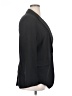 Banana Republic Factory Store Black Blazer Size 14 - photo 4