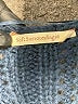 Soft Surroundings Blue Pullover Sweater Size L (estimated) - photo 7