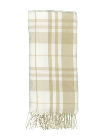 J.Crew Factory Store Scarf (view 2)