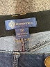 Democracy Blue Jeans Size 12 - photo 4