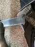 Democracy Blue Jeans Size 12 - photo 5