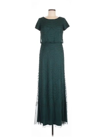 Adrianna Papell Casual Dress (view 1)