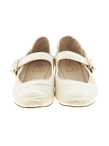 Sam Edelman Flats (view 2)