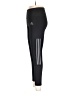 Adidas Black Active Pants Size M - photo 5